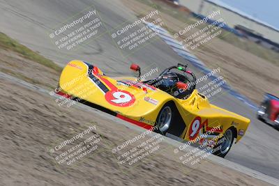 media/Apr-30-2022-CalClub SCCA (Sat) [[98b58ad398]]/Group 3/Race (Grapevine)/